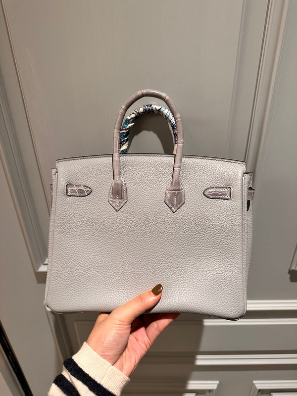 PHA - HMS Bags - 1547
