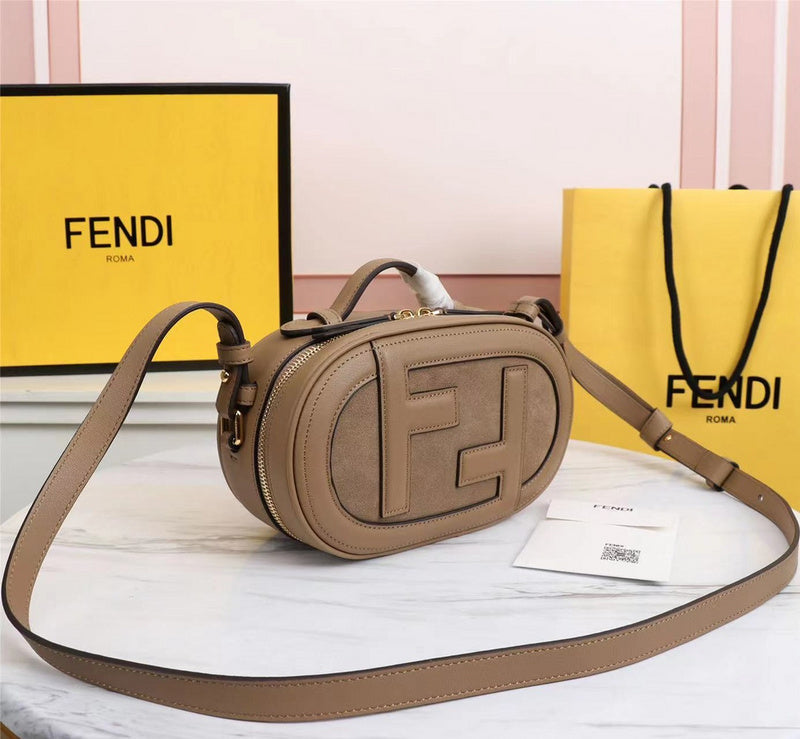 PHA - PHAE Bags - 151