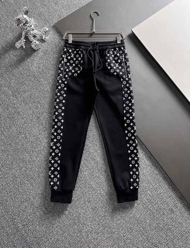 Louis Vuittion Luxury Clothes