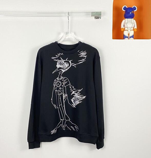 Chloe’s Picks - LOV Clothes - 301