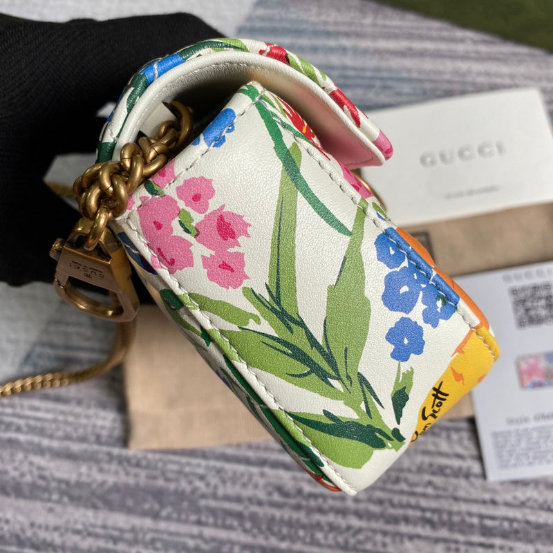 PHA - GUKI Bags - 2048