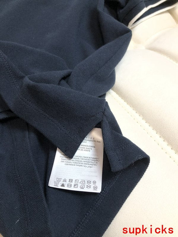 Moncler Luxury Cloth