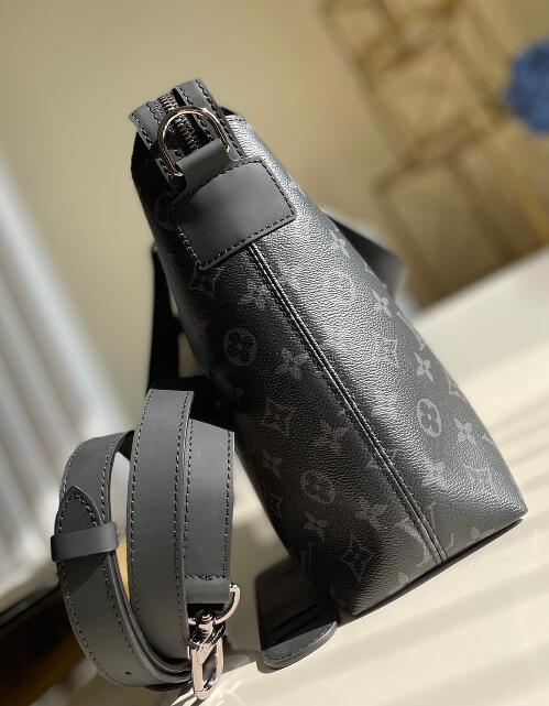 Chloe’s Picks - LOV Bags - 2564