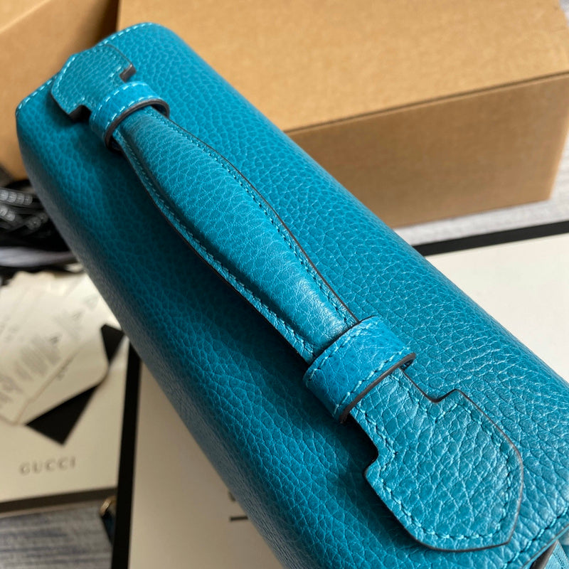PHA - GUKI Bags - 2148