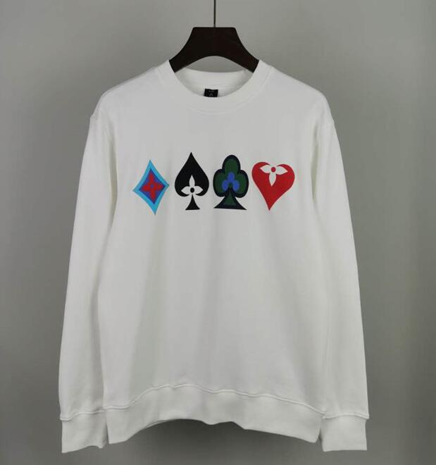 Chloe’s Picks - LOV Clothes - 385