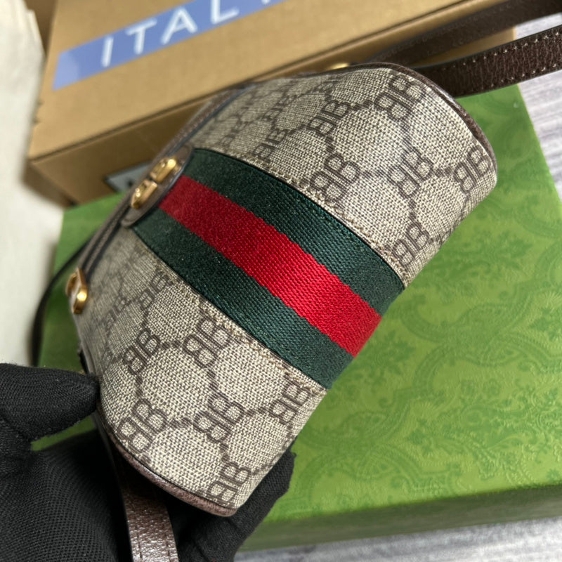 PHA - GUKI Bags - 1579
