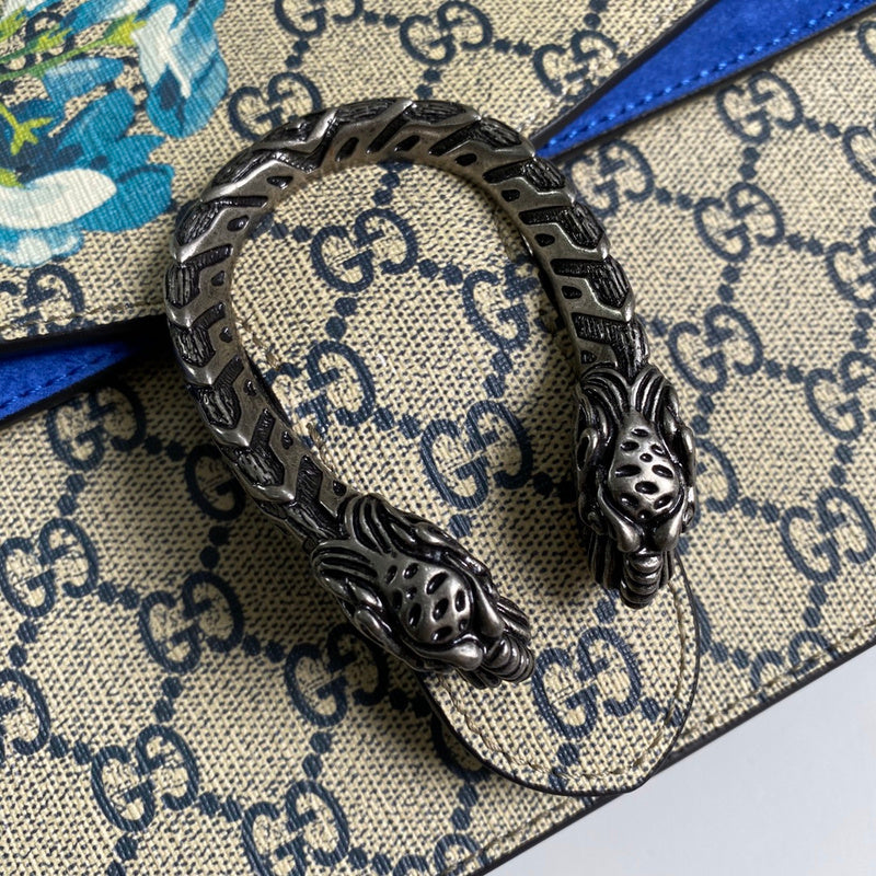 PHA - GUKI Bags - 2192