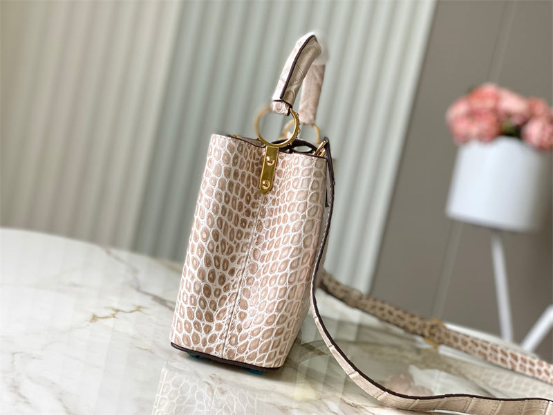 PHA - LOV Bags - 477