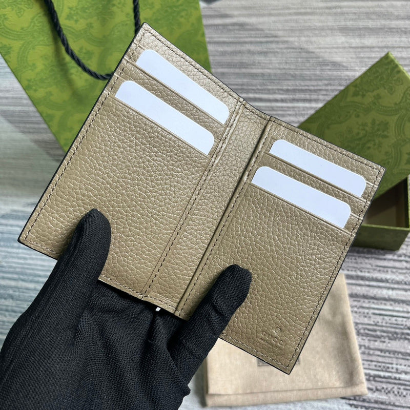 PHA - GUKI Bags - 512
