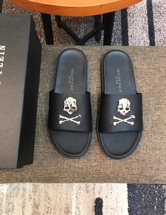 Chloe’s Picks - PHP Shoes - 228