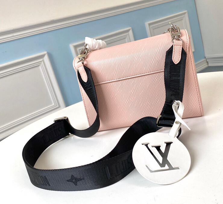 Chloe’s Picks - LOV Bags - 3182