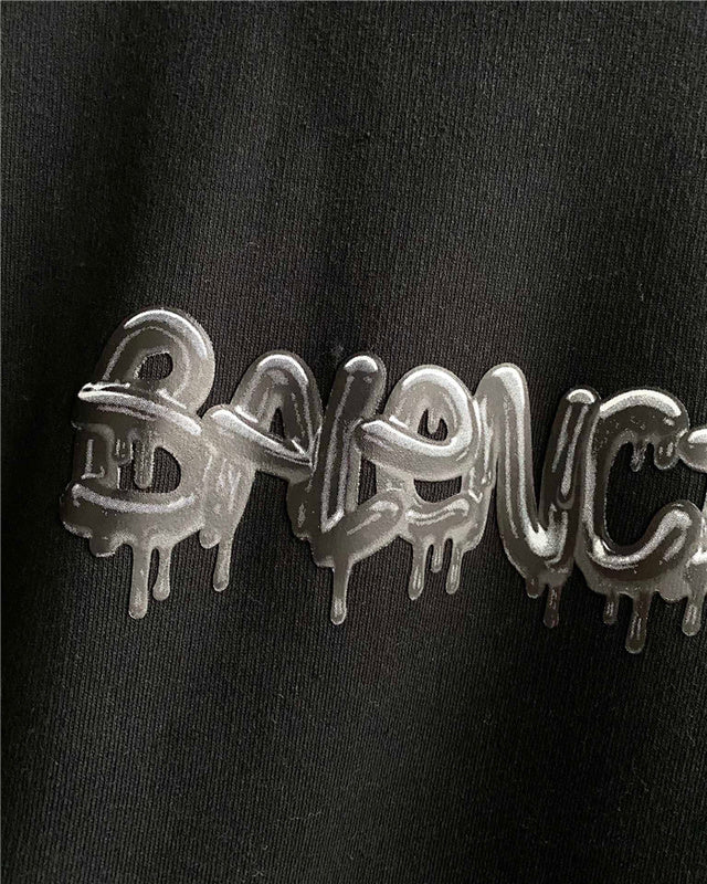 Balenciaga clothes Clothes - 486