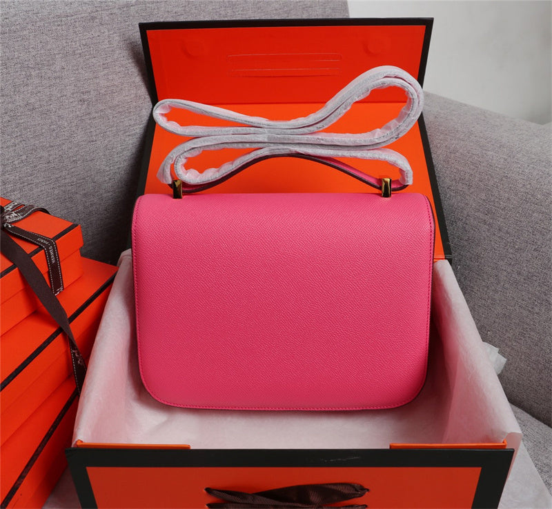 PHA - HMS Bags - 005