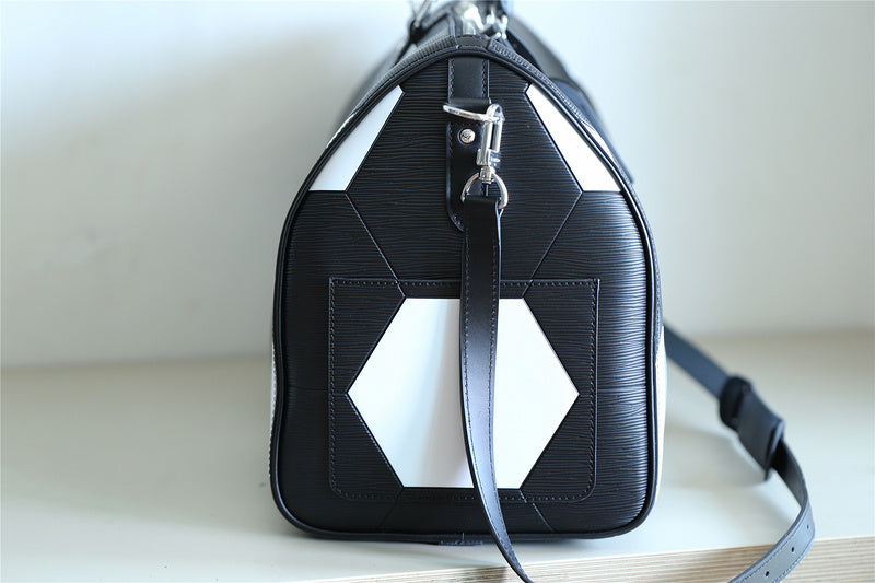 I W Fashion Lu-Vi bags - 9467