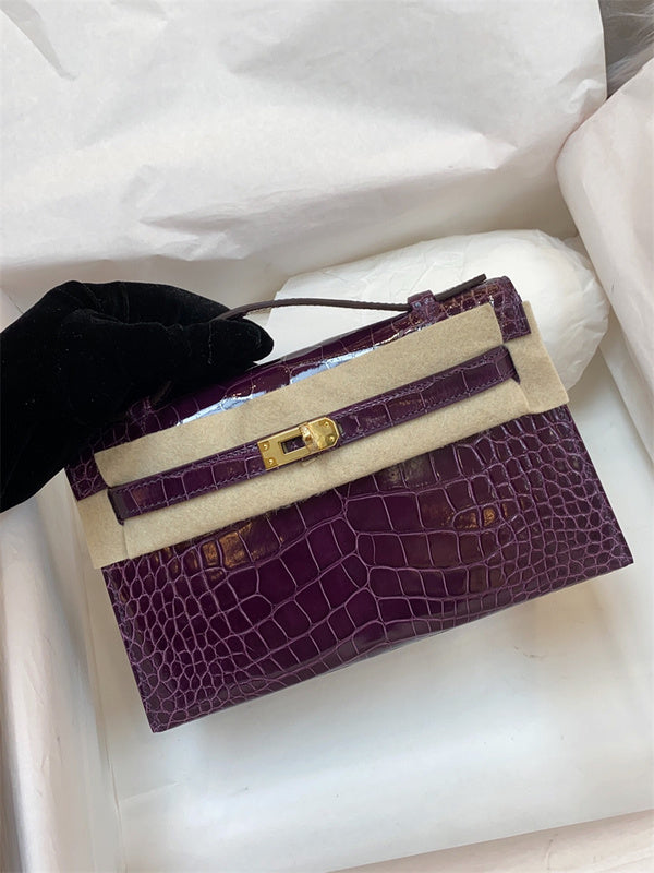 PHA - HMS Bags - 429