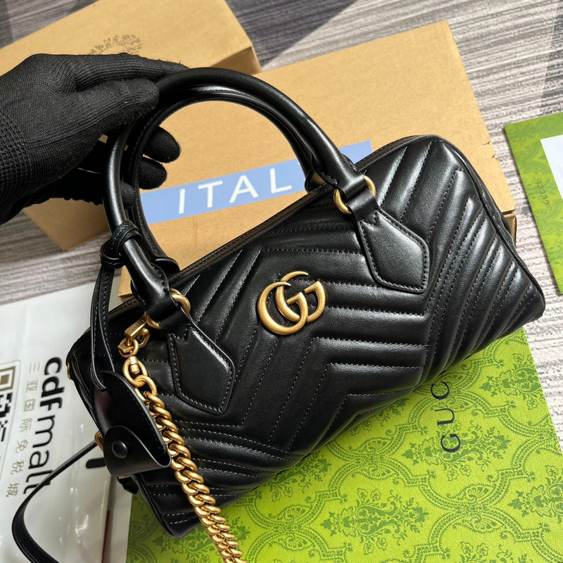 PHA - GUKI Bags - 446