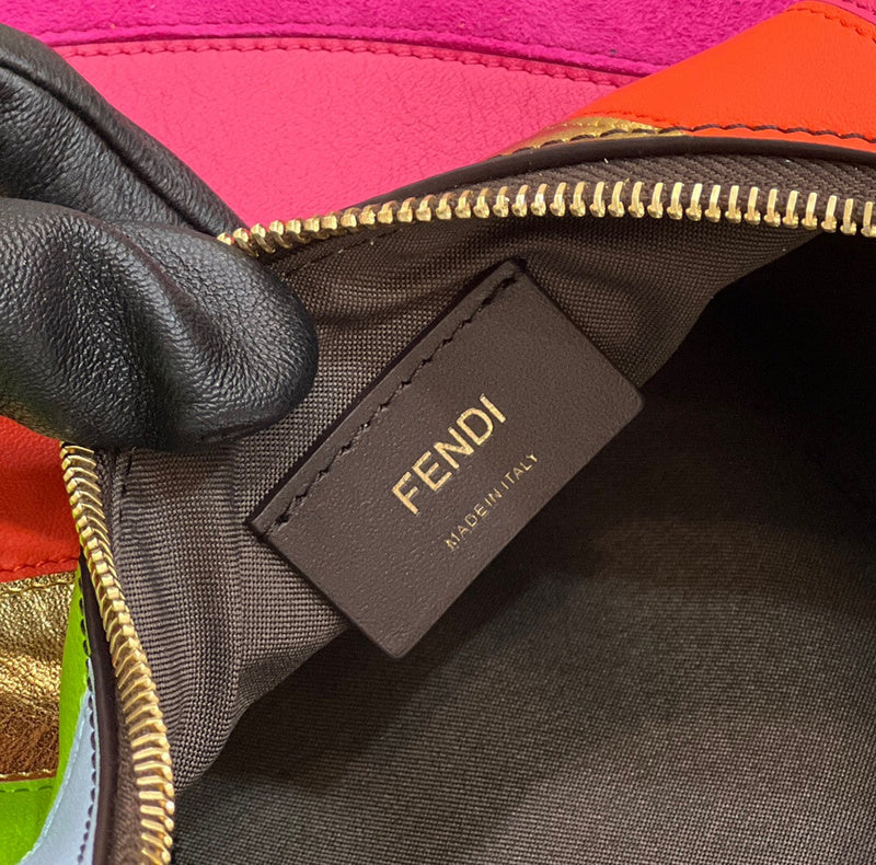 PHA - PHAE Bags - 347