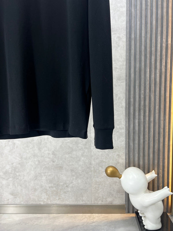 Louis Vuittion Luxury Clothes