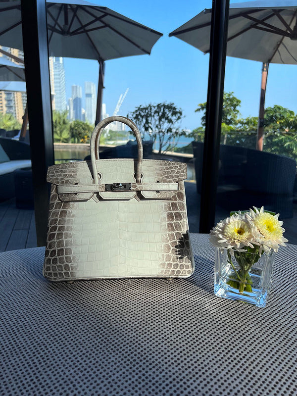 PHA - HMS Bags - 1485