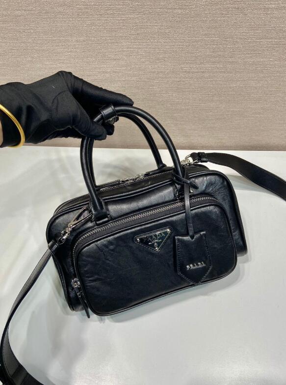 Chloe’s Picks - PD Bags - 066