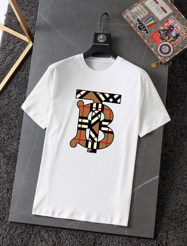 Burberry T-Shirts - 353