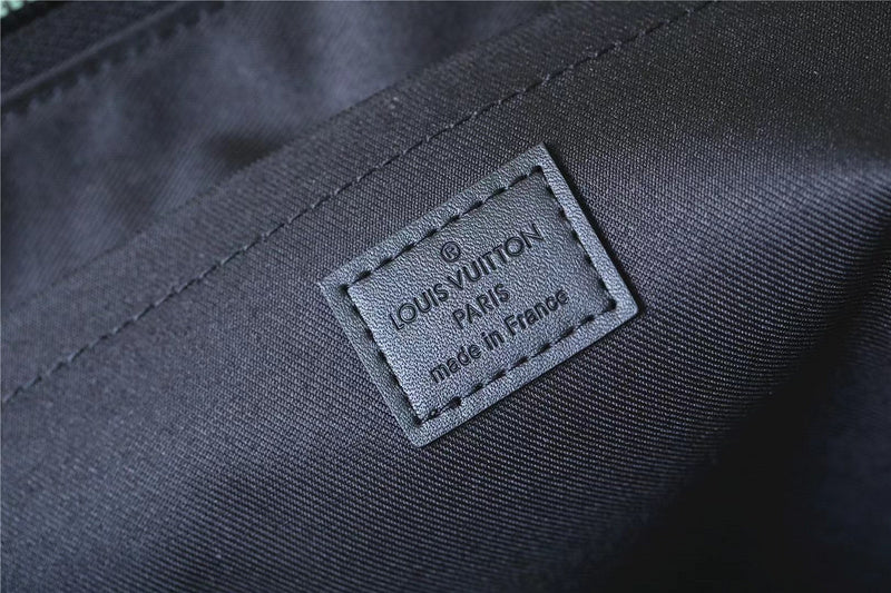 I W Fashion Lu-Vi bags - 10655