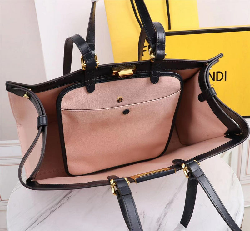 PHA - PHAE Bags - 101
