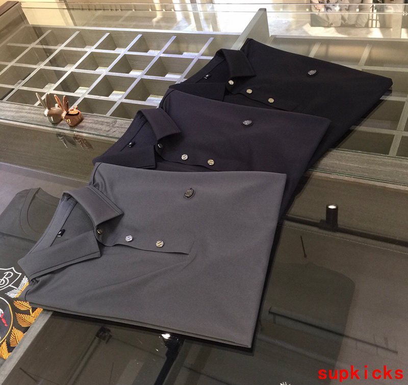 Moncler Luxury Cloth