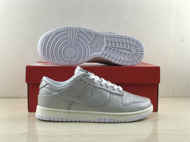 Nike Luxury Shoes
