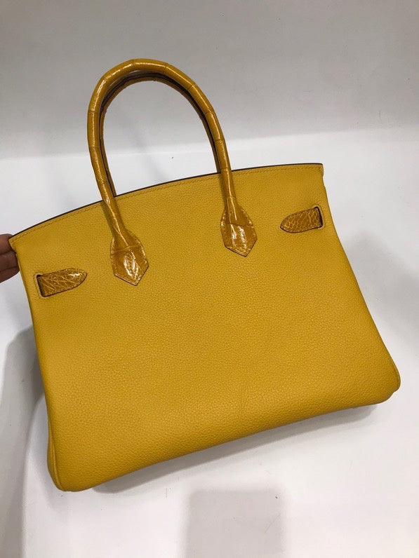 PHA - HMS Bags - 2269