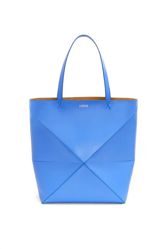 PHA - LWO Bags - 020