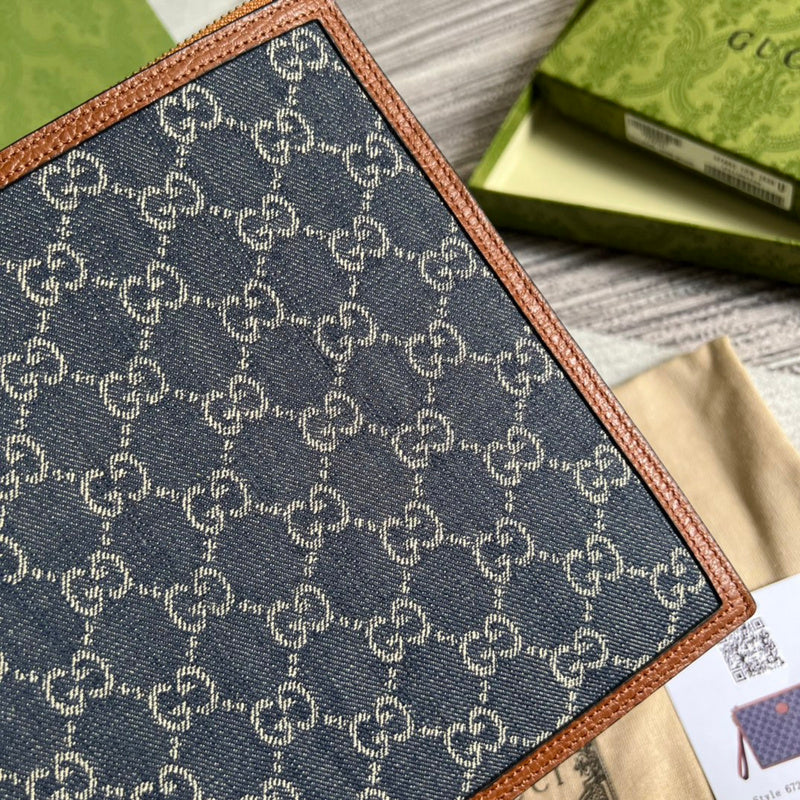 PHA - GUKI Bags - 1063
