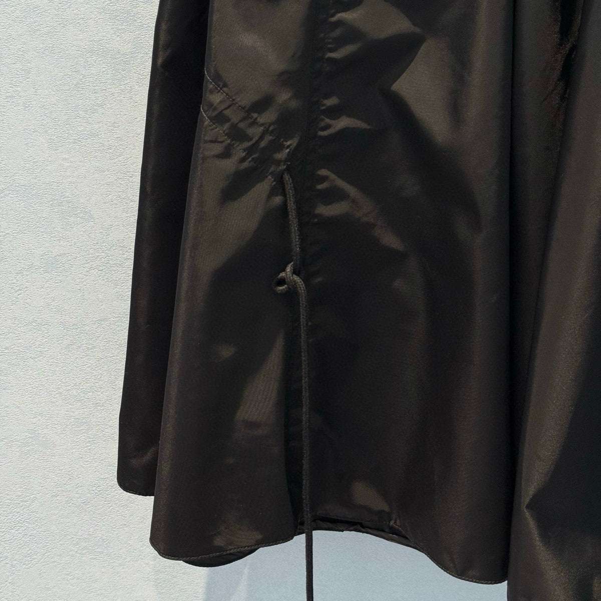 PD SKIRT