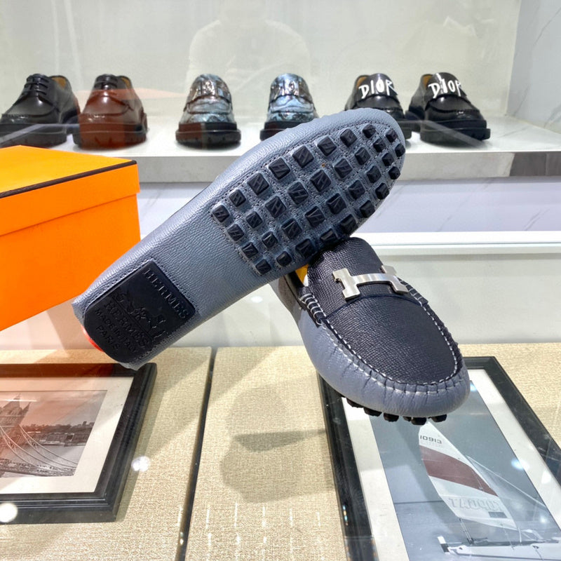 Hermes Luxury Shoes