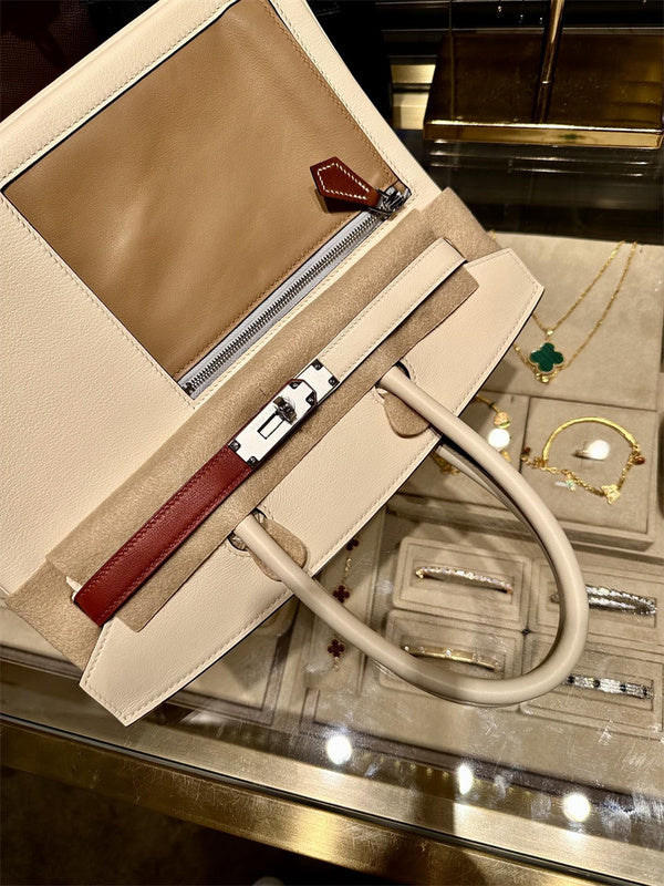 PHA - HMS Bags - 910