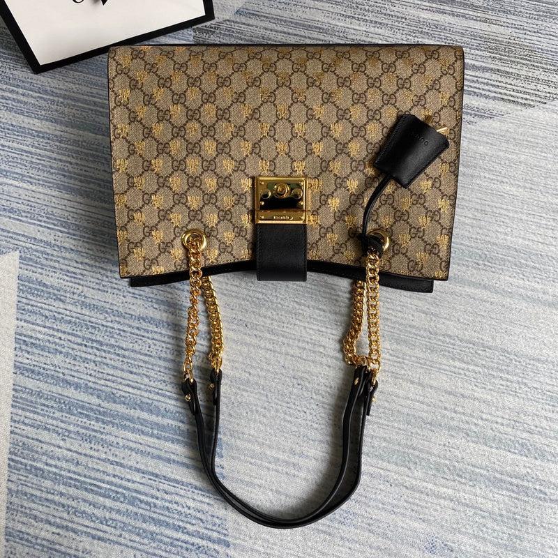 PHA - GUKI Bags - 2074