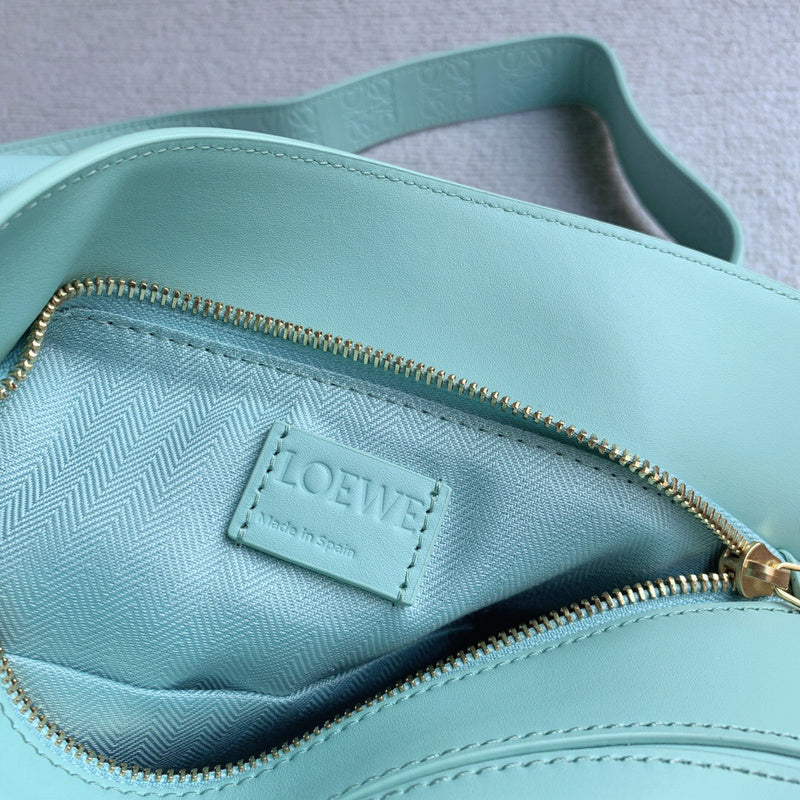 PHA - LWO Bags - 145