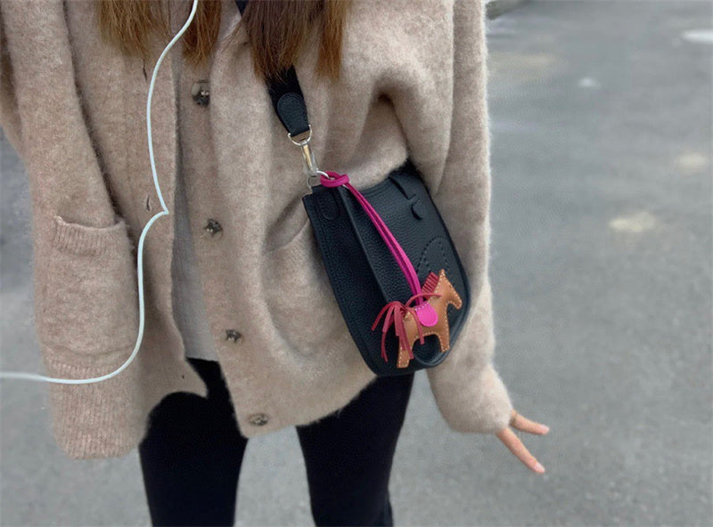 PHA - HMS Bags - 035