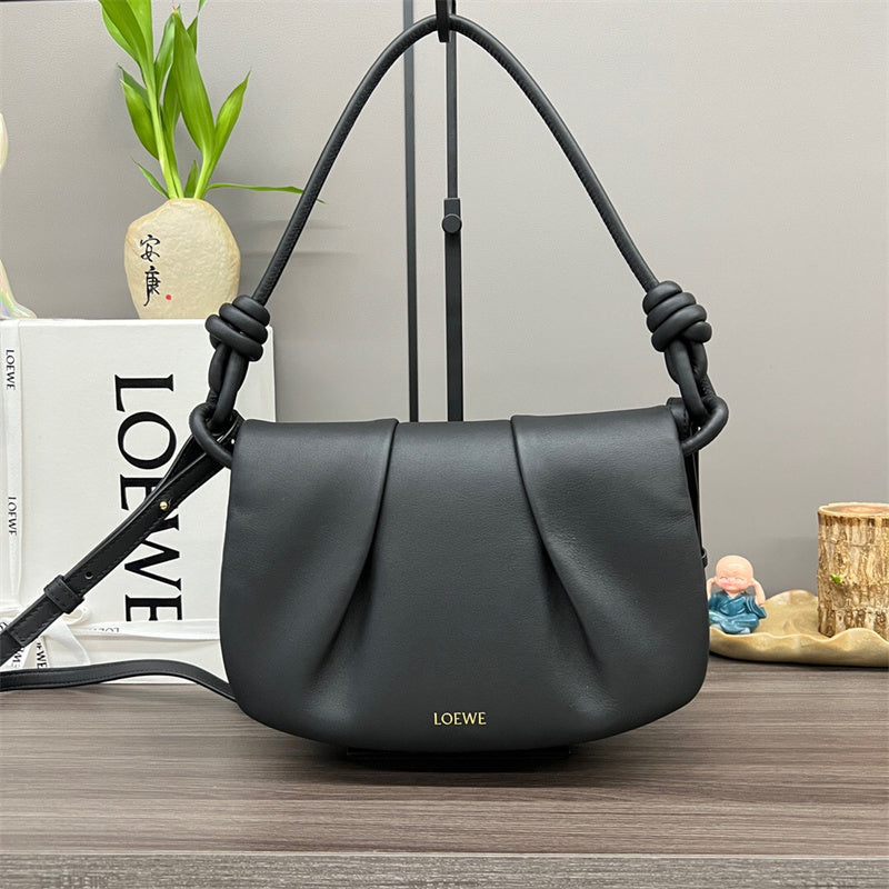 PHA - LWO Bags - 029