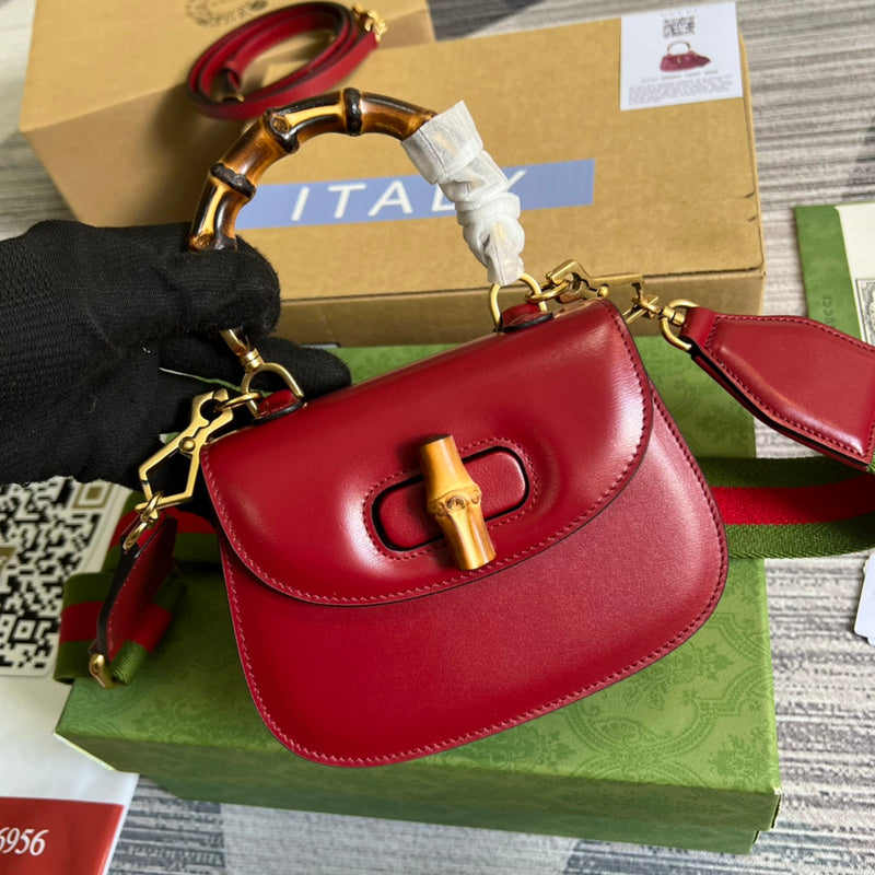 PHA - GUKI Bags - 958