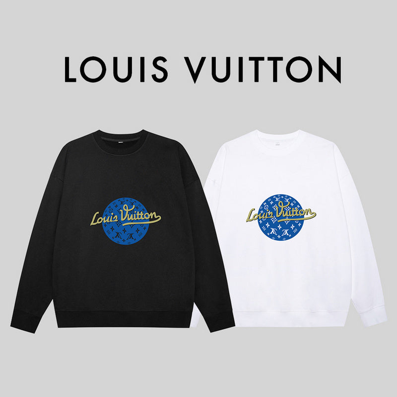 Louis Vuittion Luxury Clothes
