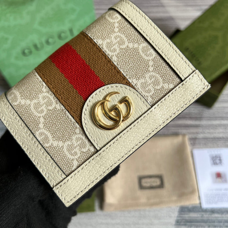 PHA - GUKI Bags - 1139
