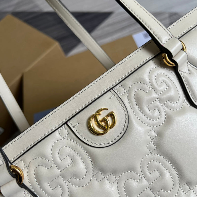 PHA - GUKI Bags - 1247