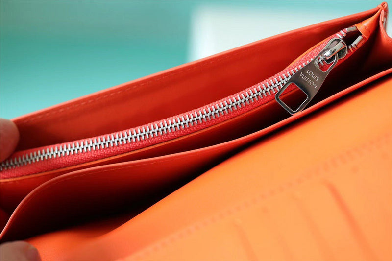 I W Fashion Lu-Vi bags - 10739