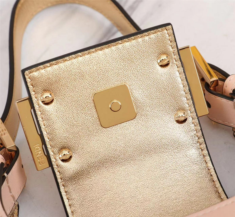 PHA - PHAE Bags - 082