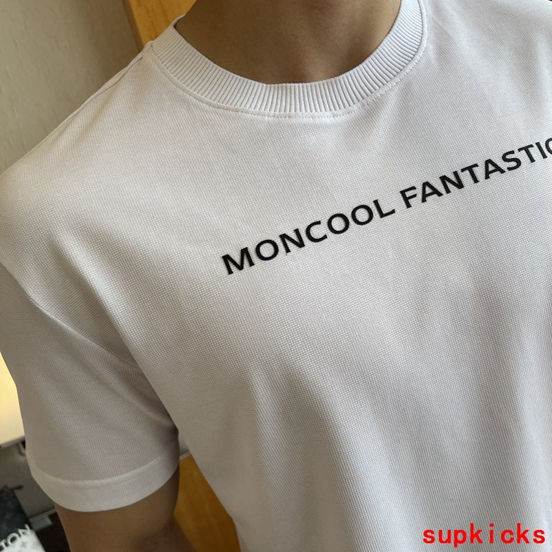 Moncler Luxury Cloth