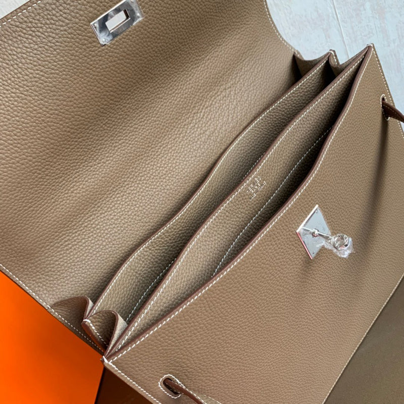 PHA - HMS Bags - 2137