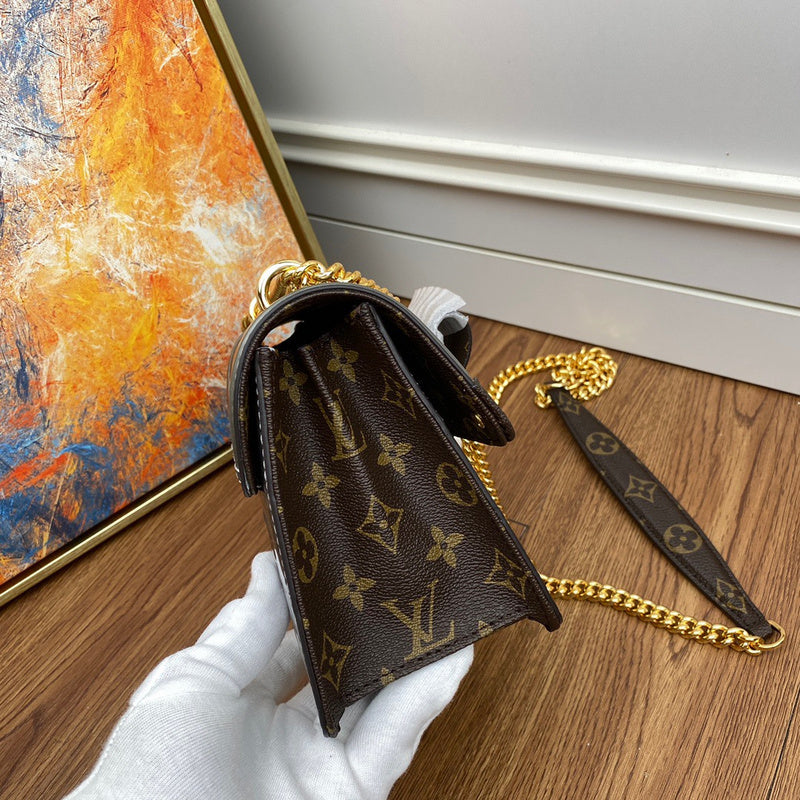 LOV2 Bags - Luxurious Bags  925