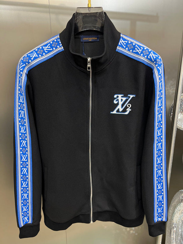 Louis Vuittion Luxury Clothes