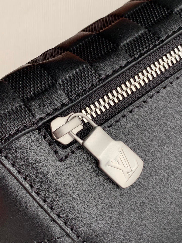 LOV2 Bags - Luxurious Bags  2720